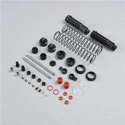 Losi RC Car and Truck Components LOS243013