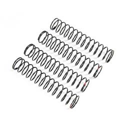 Losi RC Car and Truck Components LOS243018
