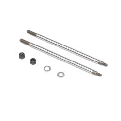 Losi RC Car and Truck Components LOS243019