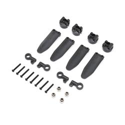 Losi RC Car and Truck Components LOS243020