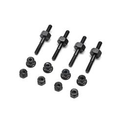 Losi RC Car and Truck Components LOS243024