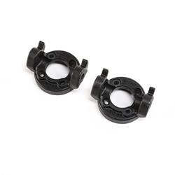 Losi RC Car and Truck Components LOS244003