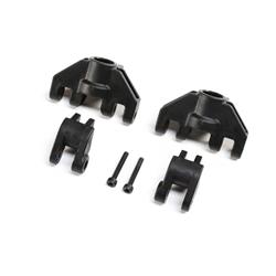 Losi RC Car and Truck Components LOS244004