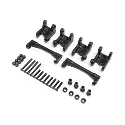 Losi RC Car and Truck Components LOS244007