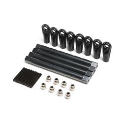 Losi RC Car and Truck Components LOS244008