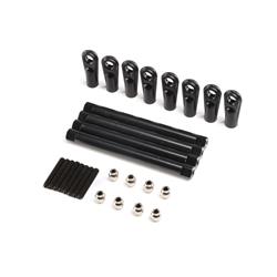 Losi RC Car and Truck Components LOS244009