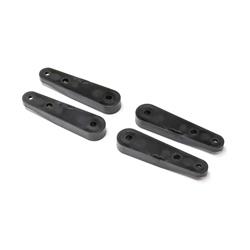 Losi RC Car and Truck Components LOS244015