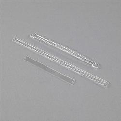 Losi RC Car and Truck Components LOS250050