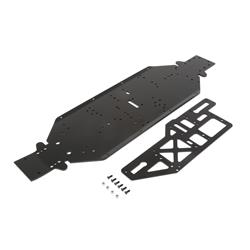 Losi RC Car and Truck Components LOS251050