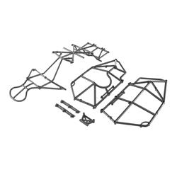 Losi RC Car and Truck Components LOS251053