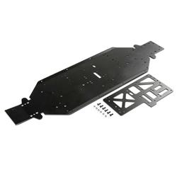 Losi RC Car and Truck Components LOS251090