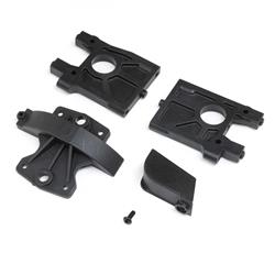 Losi RC Car and Truck Components LOS251117