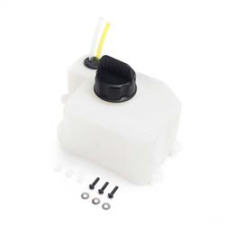 Losi RC Car and Truck Components LOS251118