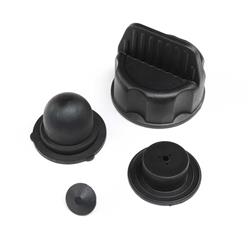Losi RC Car and Truck Components LOS251119