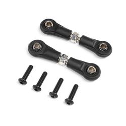 Losi RC Car and Truck Components LOS251123