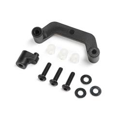 Losi RC Car and Truck Components LOS251124