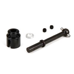 Losi RC Car and Truck Components LOS252002