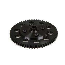 Losi RC Car Gears LOS252015
