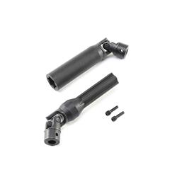 Losi RC Car and Truck Components LOS252072