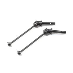 Losi RC Car and Truck Components LOS252085