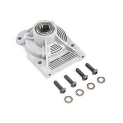 Losi RC Car and Truck Components LOS252094