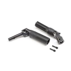 Losi RC Car and Truck Components LOS252110