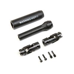 Losi RC Car and Truck Components LOS252130