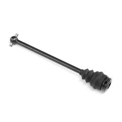 Losi RC Car and Truck Components LOS252134