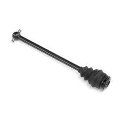 Losi RC Car and Truck Components LOS252135