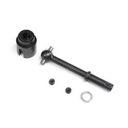 Losi RC Car and Truck Components LOS252136