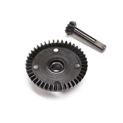 Losi RC Car and Truck Components LOS252141