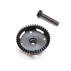 Losi RC Car and Truck Components LOS252142