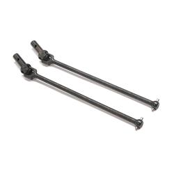 Losi RC Car and Truck Components LOS252143