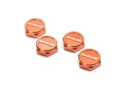 Losi RC Car and Truck Components LOS252144