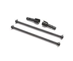 Losi RC Car and Truck Components LOS252145