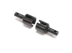 Losi RC Car and Truck Components LOS252147