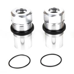 Losi RC Car and Truck Components LOS253019