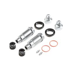 Losi RC Car and Truck Components LOS253022