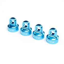 Losi RC Car and Truck Components LOS253031
