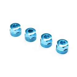 Losi RC Car and Truck Components LOS253032