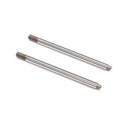 Losi RC Car and Truck Components LOS253035