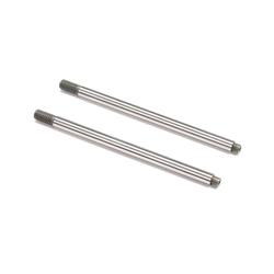 Losi RC Car and Truck Components LOS253036