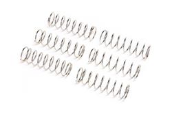 Losi RC Car and Truck Components LOS253037