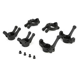 Losi RC Car and Truck Components LOS254005