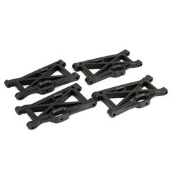 Losi RC Car and Truck Components LOS254006