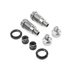 Losi RC Car and Truck Components LOS254041