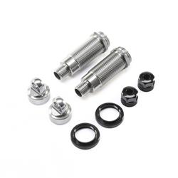Losi RC Car and Truck Components LOS254042
