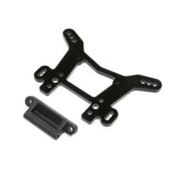 Losi RC Car and Truck Components LOS254064