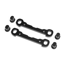 Losi RC Car and Truck Components LOS254071