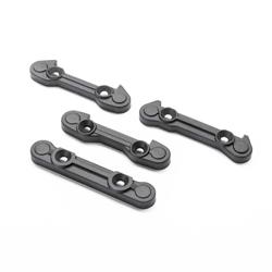 Losi RC Car and Truck Components LOS254074